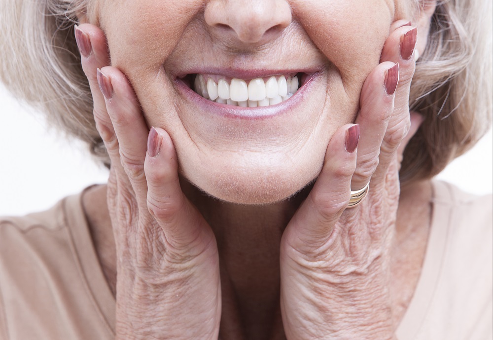 about our dental office  Round Rock, TX 