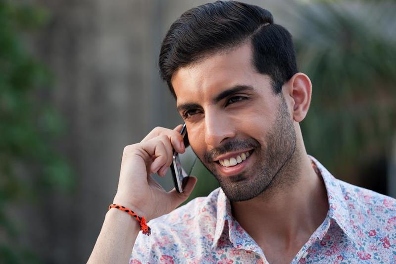 All-On-4 Implants   Round Rock, TX