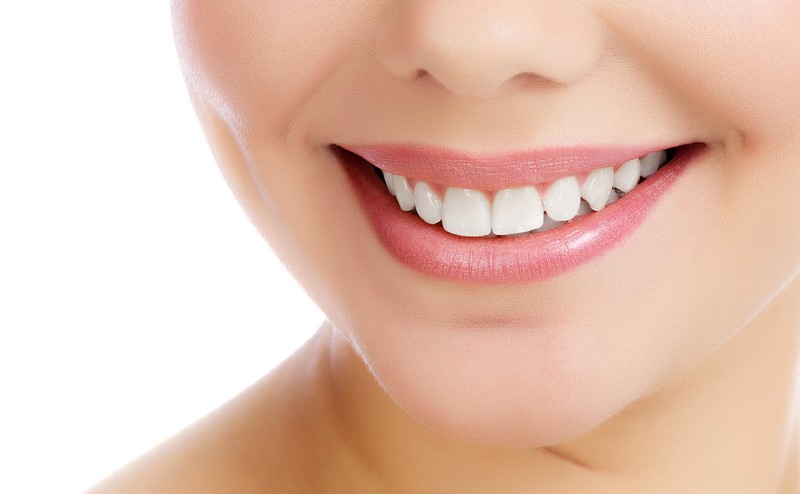 cosmetic dentistry  Round Rock, TX 