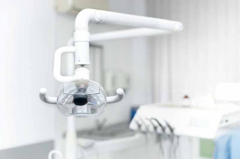 Dental Technology  Round Rock, TX 