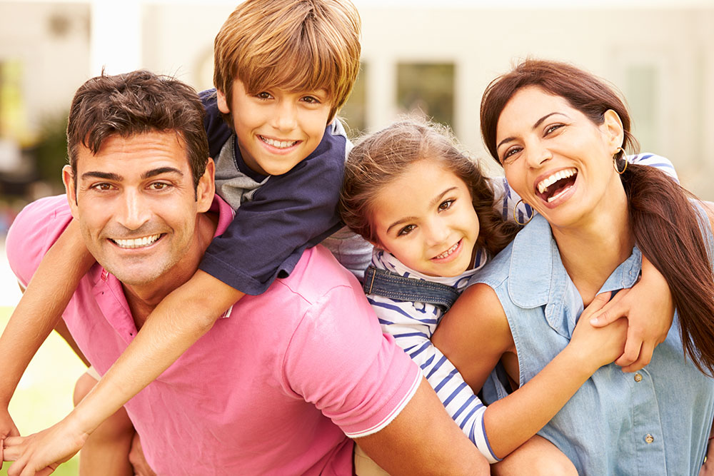 general dentistry  Round Rock, TX 