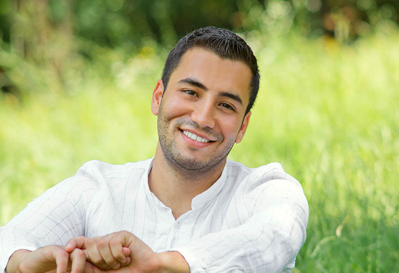 new patients welcome Round Rock, TX