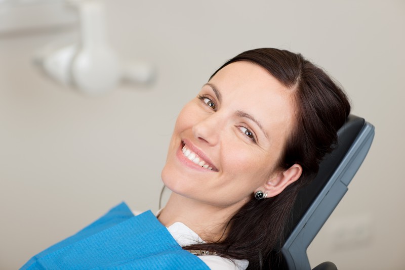 oral surgery services  Round Rock, TX 