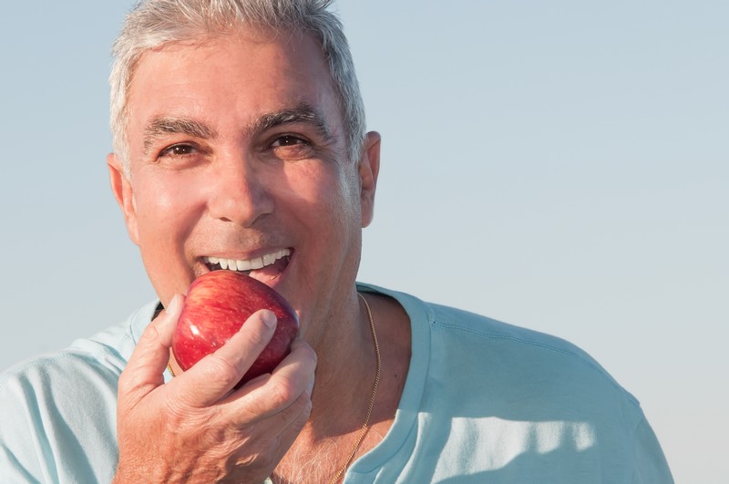 restorative dentistry  Round Rock, TX 